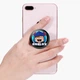 Попсокет (Popsockets) держатель для смартфона Roblox (8754-1220-WT) Белый - изображение 12