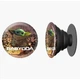 Попсокет (Popsockets) держатель для смартфона Бейбы Йода (8754-1326-BK) Черный - изображение 7