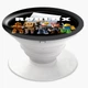 Попсокет (Popsockets) держатель для смартфона Roblox (8754-1219-WT) Белый - изображение 5