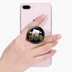 Попсокет (Popsockets) держатель для смартфона Roblox (8754-1219-WT) Белый - изображение 12