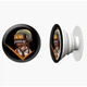 Попсокет (Popsockets) держатель для смартфона Пабг Пубг (Pubg) (8754-1187-WT) Белый - изображение 8