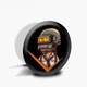 Попсокет (Popsockets) держатель для смартфона Пабг Пубг (Pubg) (8754-1187-WT) Белый - изображение 9