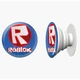 Попсокет (Popsockets) тримач для смартфона Roblox (8754-1708-WT) Білий - зображення 7
