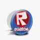 Попсокет (Popsockets) тримач для смартфона Roblox (8754-1708-WT) Білий - зображення 10