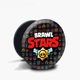 Попсокет (Popsockets) держатель для смартфона Браул Старс (Brawl Stars) (8754-1029-BK) Черный - изображение 9