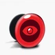 Попсокет (Popsockets) держатель для смартфона Маска(Mask) (8754-1974-BK) Черный - изображение 9
