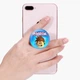 Попсокет (Popsockets) держатель для смартфона Roblox (8754-1713-WT) Белый - изображение 12