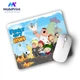 Коврик для мышки Гриффины (Family Guy) (25108-1378) 22 * 18 см - изображение 2