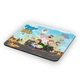 Коврик для мышки Гриффины (Family Guy) (25108-1378) 22 * 18 см - изображение 3