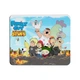 Коврик для мышки Гриффины (Family Guy) (25108-1378) 22 * 18 см - изображение 7
