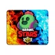 Килимок для миші Бравл Старс Спайк (Brawl Stars Spike) (25108-1030) 22 * 18 см - зображення 7