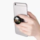 Попсокет (Popsockets) держатель для смартфона Roblox (8754-1219-BK) Черный - изображение 3