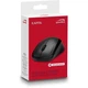 Мышка Speedlink Kappa Wireless Black (SL-630011-BK) - изображение 3
