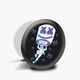 Попсокет (Popsockets) тримач для смартфона фортнайт (8754-1329-WT) Білий - зображення 10