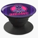 Попсокет (Popsockets) держатель для смартфона Фортнайт (Fortnite) (8754-1191-BK) Черный - изображение 5