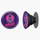 Попсокет (Popsockets) держатель для смартфона Фортнайт (Fortnite) (8754-1191-BK) Черный - изображение 7