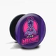 Попсокет (Popsockets) держатель для смартфона Фортнайт (Fortnite) (8754-1191-BK) Черный - изображение 9