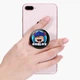 Попсокет (Popsockets) держатель для смартфона Roblox (8754-1220-BK) Черный - изображение 12
