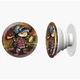Попсокет (Popsockets) держатель для смартфона PUBG (8754-1710-WT) Белый - изображение 8