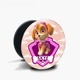 Попсокет (Popsockets) держатель для смартфона Щенячий патруль (PAW Patrol) (8754-1609-BK) Черный - изображение 10