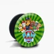 Попсокет (Popsockets) держатель для смартфона Щенячий патруль (PAW Patrol) (8754-1607-BK) Черный - изображение 9