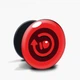 Попсокет (Popsockets) держатель для смартфона Маска(Mask) (8754-1977-BK) Черный - изображение 9
