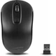Мышка Speedlink Ceptica Wireless Black (SL-630013-BKBK) - изображение 1