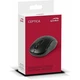 Мышка Speedlink Ceptica Wireless Black (SL-630013-BKBK) - изображение 2