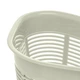 Форма для мягкого сыра Рикотница 1.2 кг - изображение 4