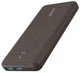 Портативний зарядний пристрій Anker PowerCore III Sense 20000 mAh 20W PD (Black) (6833634) - изображение 1