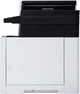 Багатофункціональне пристрій Kyocera Ecosys M5526cdn/A (6829418) - зображення 2