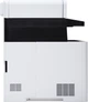 Багатофункціональне пристрій Kyocera Ecosys M5526cdn/A (6829418) - зображення 5
