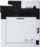 Багатофункціональне пристрій Kyocera Ecosys M5526cdn/A (6829418) - зображення 8