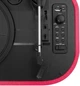 Програвач вінілових дисків Trevi TT 1020 BT - зображення 3
