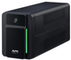 ИБП APC Back-UPS 950VA IEC (BX950MI) - изображение 2