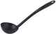 Половник Tefal Bienvenue (2744312) - изображение 3