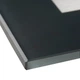 Вбудований світильник GLASI LED 3W P NW-GR-Kanlux - зображення 3