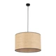Люстра TK LIGHTING 4727 LIBERIA - зображення 1