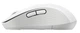 Миша Logitech Signature M650 Wireless Off-White (910-006255) (910-006255) - зображення 4