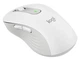 Миша Logitech Signature M650 Wireless Off-White (910-006255) (910-006255) - зображення 5