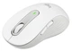 Миша Logitech Signature M650 Wireless Off-White (910-006255) (910-006255) - зображення 3