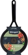 Сковорода RINGEL Curry 20 см (6815347) - изображение 4