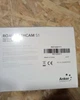 Видеорегистратор Anker Roav S1, 1080p 60 кадров/с, Sony сенсор - изображение 3
