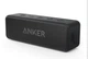 Портативная Колонка Динамик ANKER SoundCore 2 - изображение 1