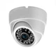 AHD камера Besder 3024PW 2.8mm 1.0 MP 720P - изображение 1