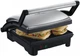 Прижимной электрогриль Russell Hobbs 17888-56/RH Cook at Home, 3 в 1(TO_00-00003375) - изображение 1