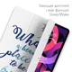 Чехол книжка, обложка для Apple iPad (Добби, Гарри Поттер) Pro 11 эпл айпад про 2018 (A1980/A1934/A2013/A1979) - изображение 3