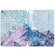 Чохол книжка, обкладинка для Apple iPad mini 6 (Барвисті гори) A2567/A2568/A2569 (2021), 8.3 міні - зображення 1