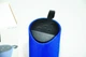 Bluetooth портативна колонка TG 113 Blue - зображення 2
