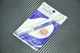 Відбілюючий олівець для зубів Dazzling White - зображення 5
